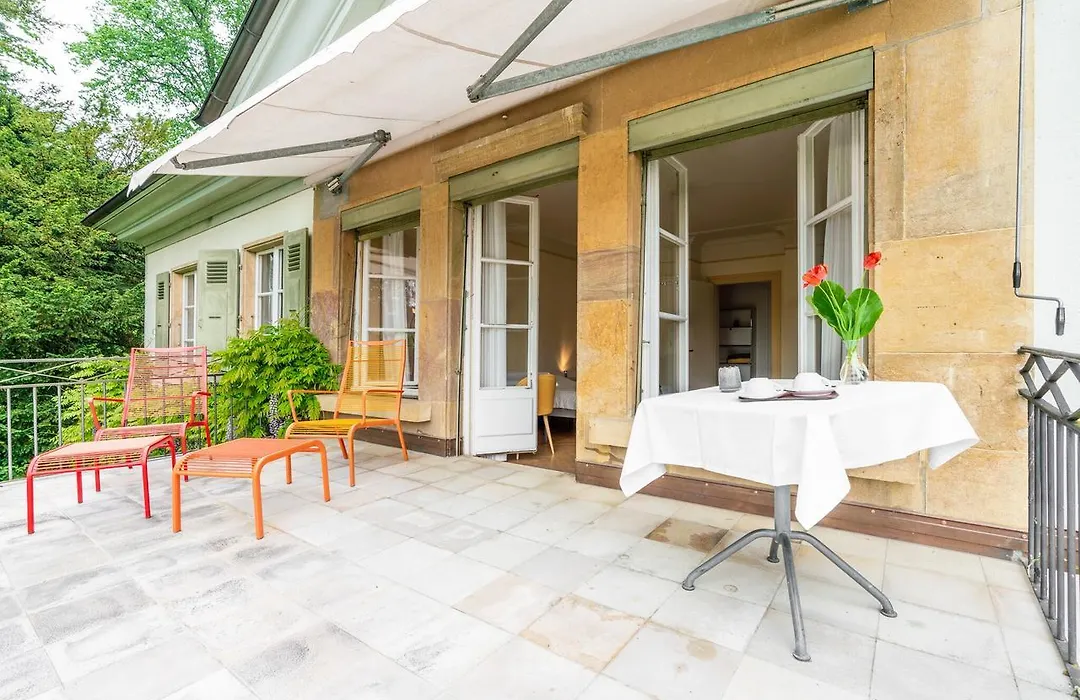 Pop-Up Villa Lindenegg-1